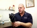Ulnar Collateral Ligament Tear - Exercise Program