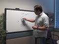 Kevin Bisking explains it all...well, at least the part that