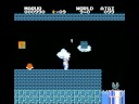 ? - Resident of the Mushroom Kingdom by 0978 in 1:01.05 ? - Resident of the Mushroom Kingdom by 0978 in 1:01.05