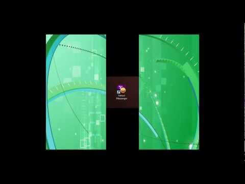 how to recover ebuddy id