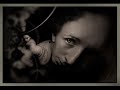 Porcupine-Tree-Coma-