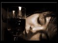 Porcupine-Tree-Coma-
