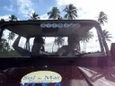 porto do galinas na buggy