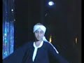 Danza del Tahtib