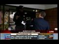 Voter Fraud Black Panthers Intimidation Philadelphia Fox Rep