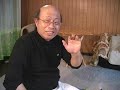 足のマッサージ　パート２
