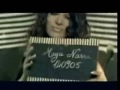 maya-nasri-prank-pt-44-.html