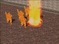 Suikoden Perfect Game Guide Part 18
