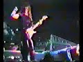 Iron Maiden - 2 minutes to midnight