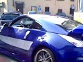 Fia 500 raduno samarate 26 10 2008