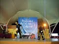 Click here to watch this video hardwaver[HW] Frankie aka Sozai vs. ah Tat(leader)