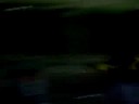 Matt Kenseth wins the 2008 Slinger Nationals