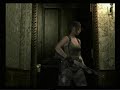 Resident Evil Rebirth .Assault Shotgun Resident Evil Rebirth .Assault Shotgun