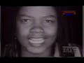 SISTER CAROL - ROOTS NATTY CONGO