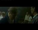 Edith Piaf - C\ Edith Piaf - C\