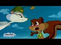Woodstock Slappy Woodstock Slappy