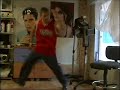 how-to-toprock-by-sasha.html