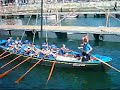 ii-festa-do-rio-cabe-barca-do-mio.html