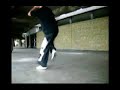 Melbourne Shuffle Part 3 (HSD/Mroziu) After 3 Month