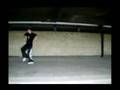 Melbourne Shuffle Part 3 (HSD/Mroziu) After 3 Month