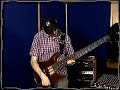 Saturnino - Da me, per te, soltanto per questo CD-ROM