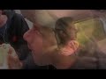 videos Surf