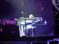Snow Patrol - Beginning to get to me (Live)