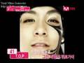 BIGBANG  T.O.P