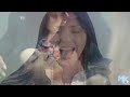 Aguenta firme – Voices