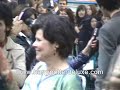 hp and the order of the phoenix london premiere with emma watson, helena bonham carter, david tennant, imelda staunton, george harris, fiona shaw and tiana benjamin.

www.harrypotterdeluxe.com