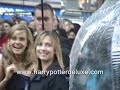 hp and the order of the phoenix london premiere with emma watson, helena bonham carter, david tennant, imelda staunton, george harris, fiona shaw and tiana benjamin.

www.harrypotterdeluxe.com