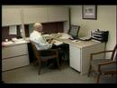 CTV news CTV news