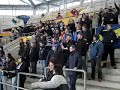 Saarbr�cken-Support
