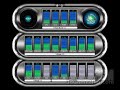 #488 - ABIT AG8 Motherboard (Socket 775)