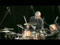 Yellowjackets feat. Mike Stern @ Garana Jazz Festival 2008