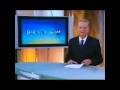 Namoradeiras de Tiradentes.wmv