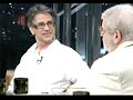 2 parte da entrevista do grupo comédia em pé no programa do Jôo comédia em pé é composto por: Claudio Torres Gonzaga, Paulo Carvalho, Fabio Porchat, Fernando Caruso e tem como convidado fixo: Léo Linso grupo esta em cartaz:Sexta, sabado e domingo no RJ com o grupo comédia em Pé teatro das artes no shopping da gavea às 19:00Sexta e sabado no RJ com o grupo comédia em Pé teatro dos grandes atores no shopping barra square às 23:00