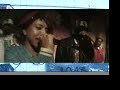 THE 7TH DAY REVOLUTION MOVIE TRAILER