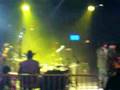 Es-Tan-Bello-En-vivo