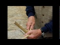 Click here to watch this video ２０１２年５月４日赤浜しょうぶつ準備風景.wmv