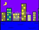 Quiet City - Videos - 2