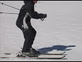 Crossfade - Cold [by d;]