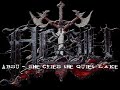this is my list of my favourite metalparts, no matter if it's black metal, death metal, thrash metal, grindcore etc.
i took them because of awesome doublebase, riffs and breakdowns.
the parts are extracted out of the following songs:

1.absu -she cries the quiet lake
2.abramelin - misfortune
3.centurian - ritually slaughtered for...
4.the amenta - erebus
5.heaven ablaze - reclaiming vengeance
6.guttural secrete - slit into succulence
7.nile - as he creates, so he destroys
8.animosity - holy shackles
9.behemoth - conquer all
10.absu - pillars of mercy
