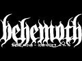 this is my list of my favourite metalparts, no matter if it's black metal, death metal, thrash metal, grindcore etc.
i took them because of awesome doublebase, riffs and breakdowns.
the parts are extracted out of the following songs:

1.absu -she cries the quiet lake
2.abramelin - misfortune
3.centurian - ritually slaughtered for...
4.the amenta - erebus
5.heaven ablaze - reclaiming vengeance
6.guttural secrete - slit into succulence
7.nile - as he creates, so he destroys
8.animosity - holy shackles
9.behemoth - conquer all
10.absu - pillars of mercy