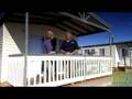 Point Turton Caravan Park
