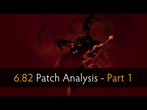 how to patch dota 2