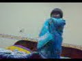 Hanzen Maui Ibasco - You raise me up