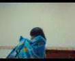 Hanzen Maui Ibasco - You raise me up