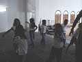 Henio Marques Aula Educação Fisica Henio Marques Aula Educação Fisica