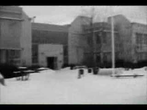 Under Ytan Fördomar - Olof Palme